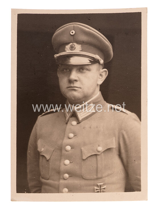 Wehrmacht großer Urkundennachlass des Ritterkreuzträgers Generalleutnant Erich Schopper, mit einigen seiner Auszeichnungen Bild 2