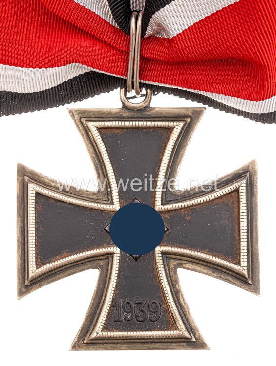 Großkreuz des Eisernen Kreuzes 1939  Bild 2